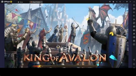 king of avalon guide|king of avalon resources.